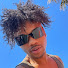 teUQ7-Ph1oU-channel-avatar-Brandon