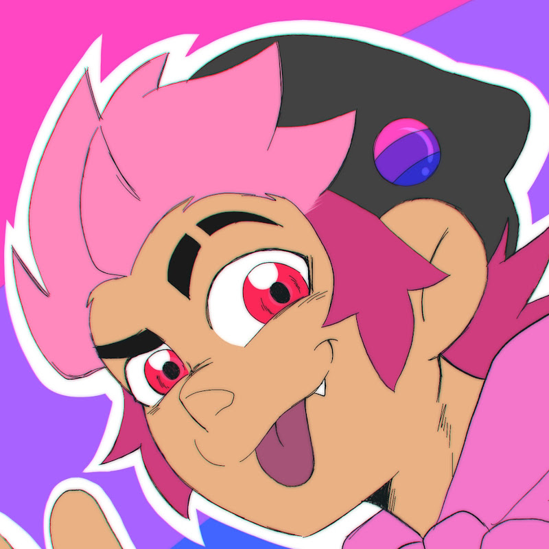Channel Avatar