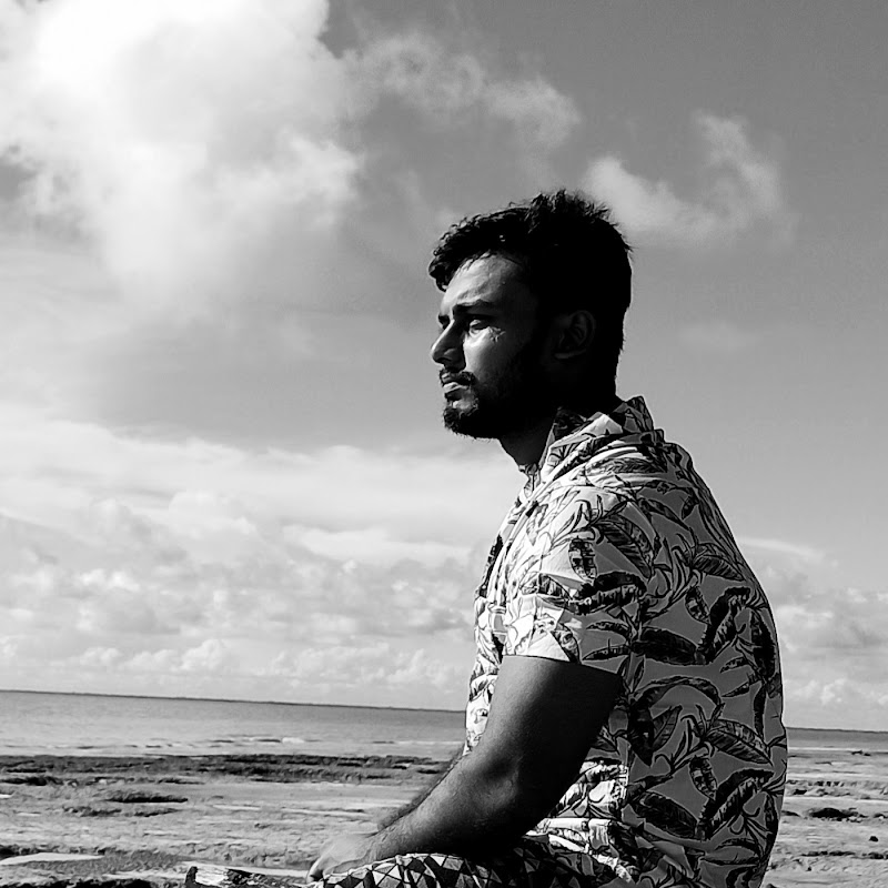 The বং Traveller