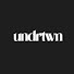 L9n8AXQg0tw-channel-avatar-undrtwn