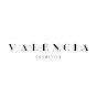 Valencia Cosmetica logo