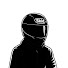 iMuVUicxRNo-channel-avatar-Skid