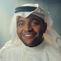 Khaled Al Muthafar خالد المظفر