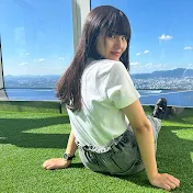 えりかん