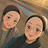 @HagarHamadaElbhangawy