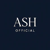 ASH - Official