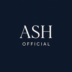 ASH - Official