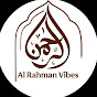 Al Rahman Vibes logo
