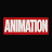 @animationcinemashorts