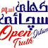 dbCzZf4pDSg-channel-avatar-Open Truth Islam