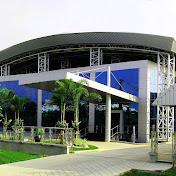 Labtech Engineering Preview