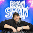 TJfhwCB47I8-channel-avatar-Ryan Swain