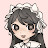 Komori