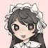 yyrsbWTAcc4-channel-avatar-Komori
