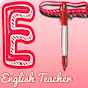 English Teacher