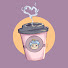 SXUvv8GN__M-channel-avatar-Buggycas