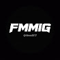 FMMIG - Topic