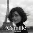 k-BJPfRYHgE-channel-avatar-Camille Chanson