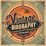 pItCF--UQMI-channel-avatar-Vintage Biography