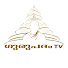 vtP2iUiPb8A-channel-avatar-GURUPADHAM TV