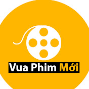 Vua Phim Mới