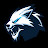@sujalsatra Avatar
