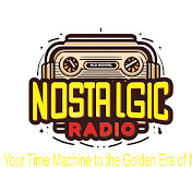 Nostalgic Radio Radio