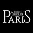 6hdlQ8dYf3U-channel-avatar-A French Frye in Paris
