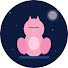 OcAyEWM-6U0-channel-avatar-Quinns Quiet Corner
