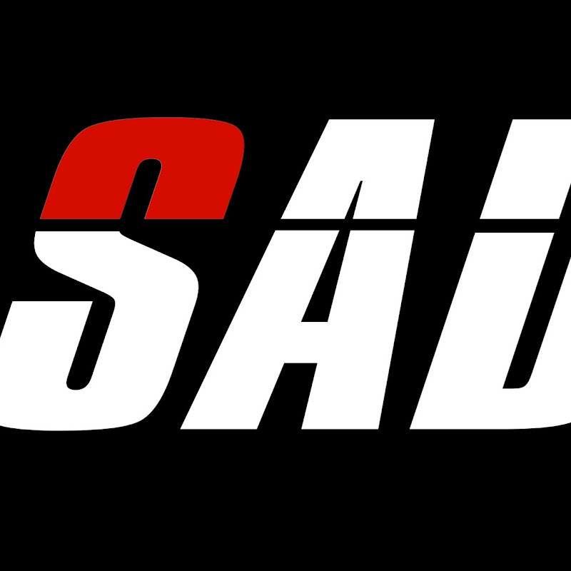 SADEGA OFFICIAL PRODUCTION