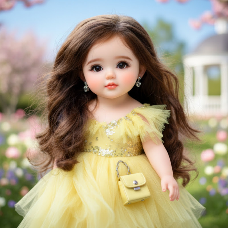 𓆩𝐋𝐢𝐭𝐭𝐥𝐞 𝐒𝐭𝐚𝐫 𝐑𝐮𝐧𝐰𝐚𝐲𓆪