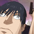 g9_CASddShE-channel-avatar-StrangeGG_Htt