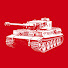 7a5tjhjVe5Q-channel-avatar-World War Footage