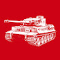 World War Footage Avatar