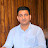 Sunil Sheoran  15M