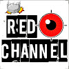What could ⭐Red Channel???? buy with $100 thousand?