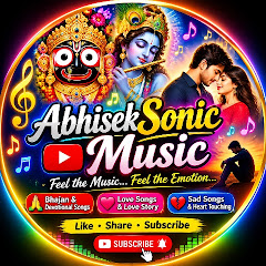AbhisekSonic Music