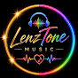 LenzTone Music