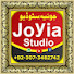 Ot6UWgSFbLo-channel-avatar-Joyia Studio