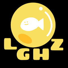 勞工花枝LGHZ_Official