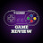 Game Review 