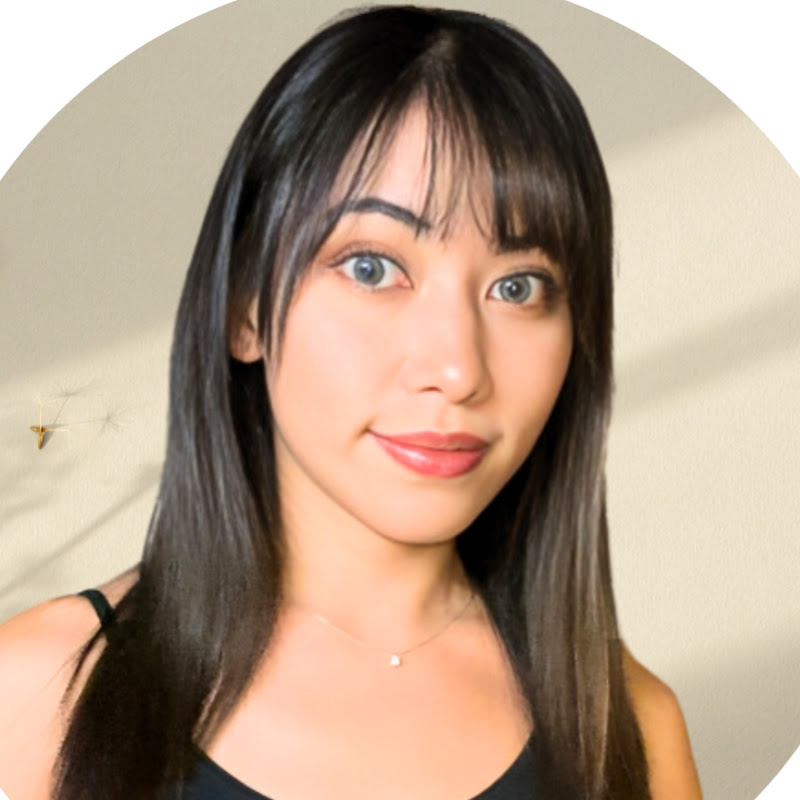 Akane Kato