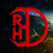 RH-3D Tutorials & Guides Instructions & Ideas