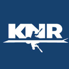 KNR TV | Kalaallit Nunaata Radioa,  KNR1 KNR2 LIVE Avatar