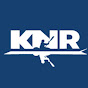 KNR TV | Kalaallit Nunaata Radioa,  KNR1 KNR2 LIVE