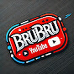 :☞ BruBru ☜: