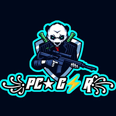 ꧁PC★G⚡R꧂