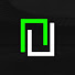CZe43usIMQ0-channel-avatar-Trave a Trave