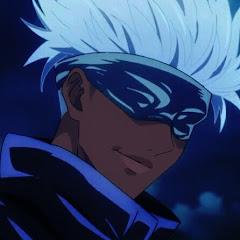 Taraji sama 様 Avatar