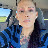 @mommytt8941